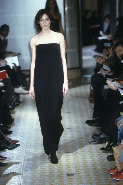Look 33